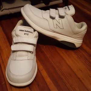 basket new balance velcro basket new balance velcro